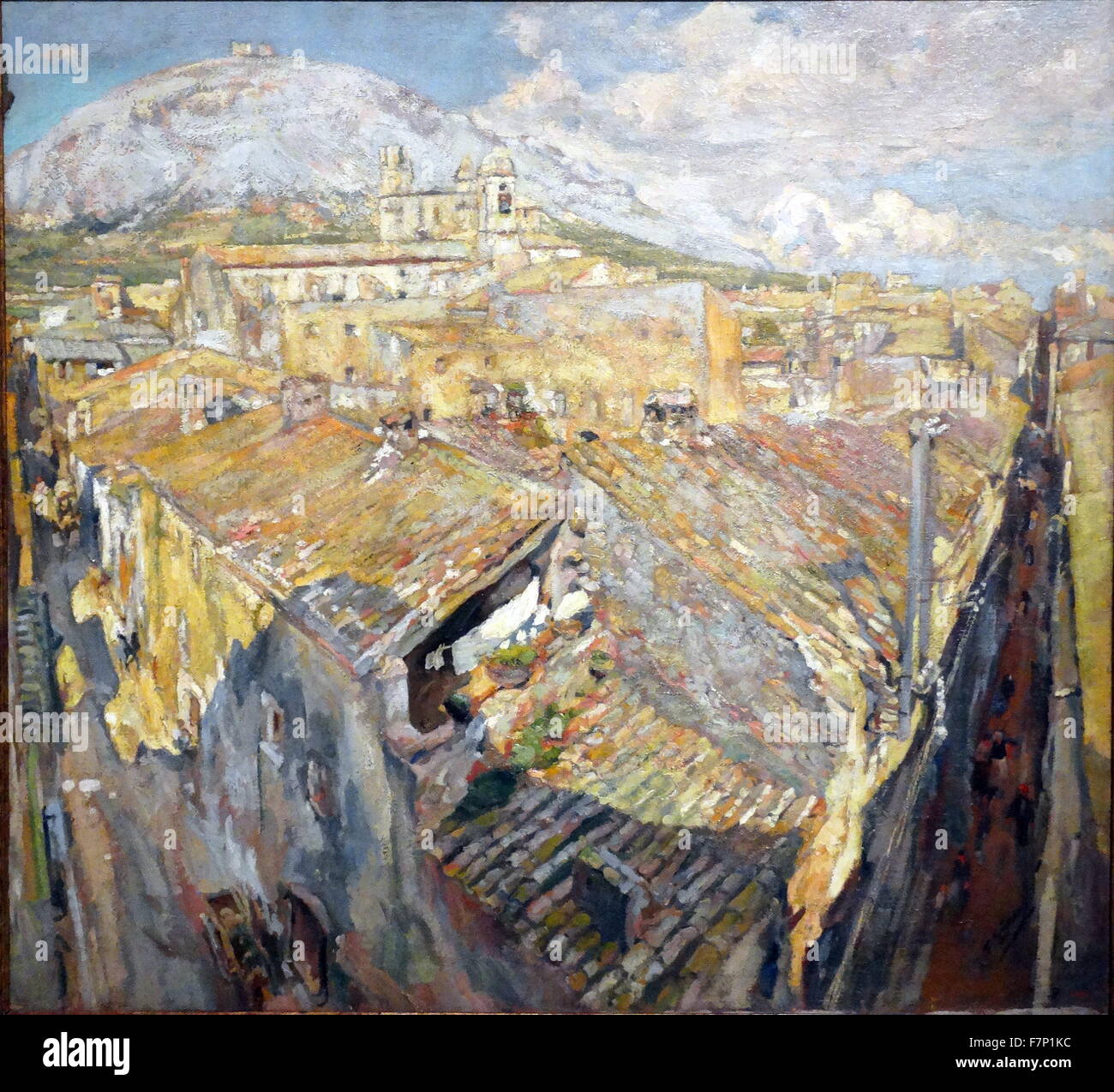 Francisco gimeno fotografías e imágenes de alta resolución Alamy