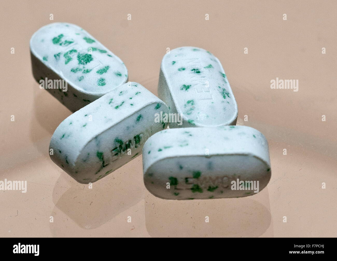 Adipex p pastillas