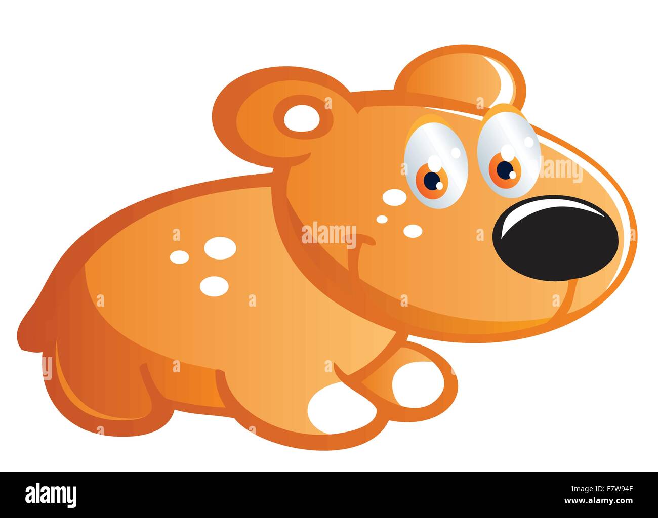Bebé de dibujos animados del ratón Imagen Vector de stock - Alamy Bebé de dibujos animados del ratón Imagen Vector de stock - Alamy