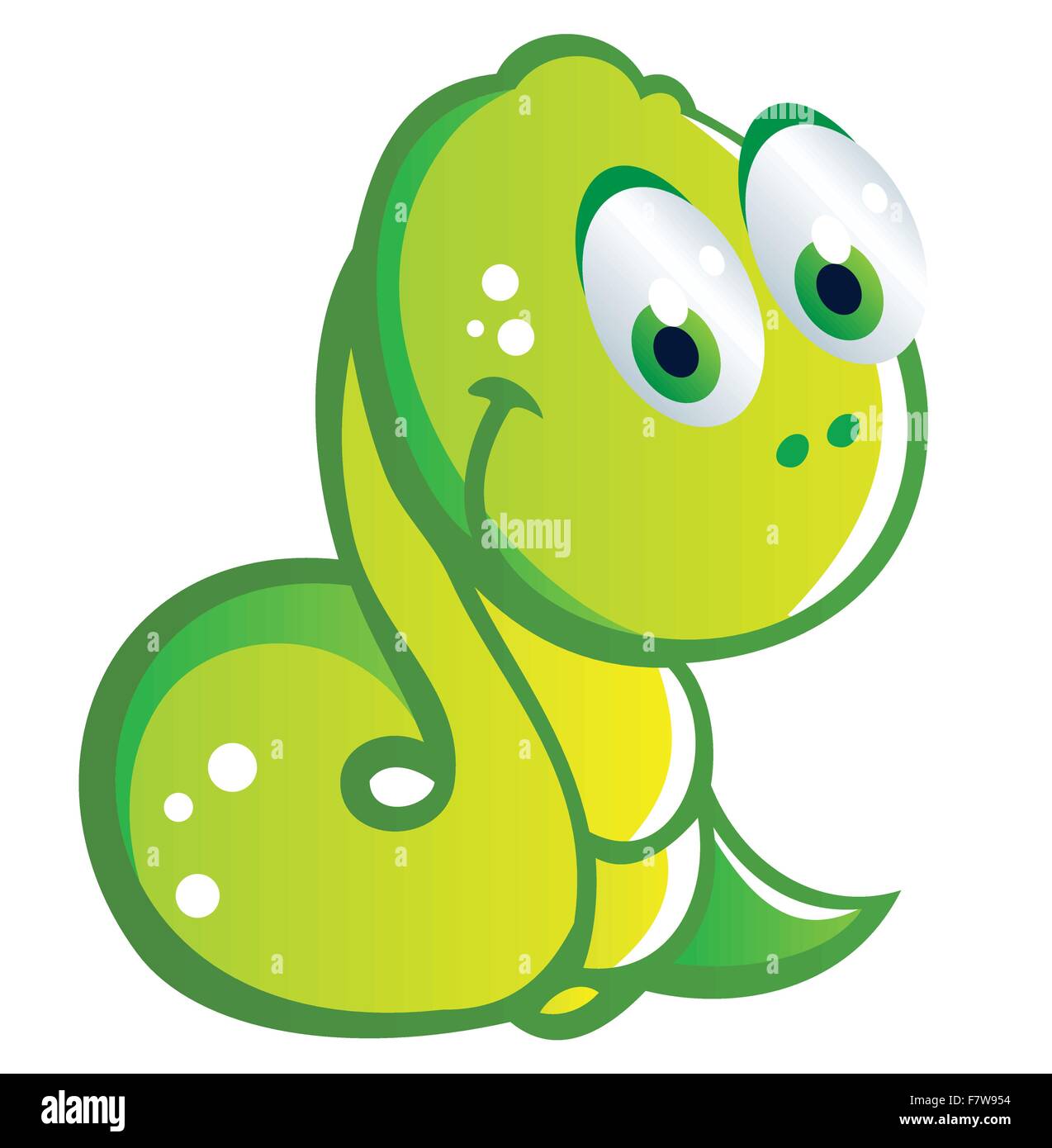 Bebe Serpiente Cartoon Imagen Vector De Stock Alamy Bebe Serpiente Cartoon Imagen Vector De Stock Alamy