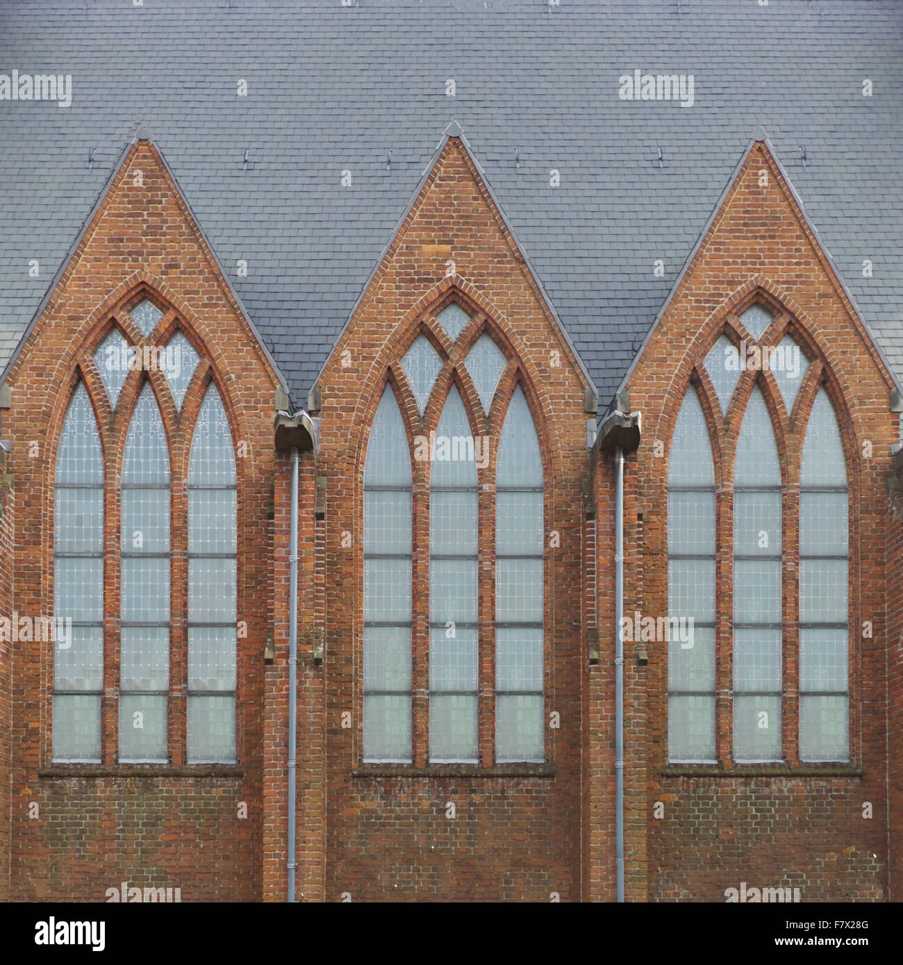 Ventanas de la iglesia fotografías e imágenes de alta resolución - Alamy Ventanas de la iglesia fotografías e imágenes de alta resolución - Alamy
