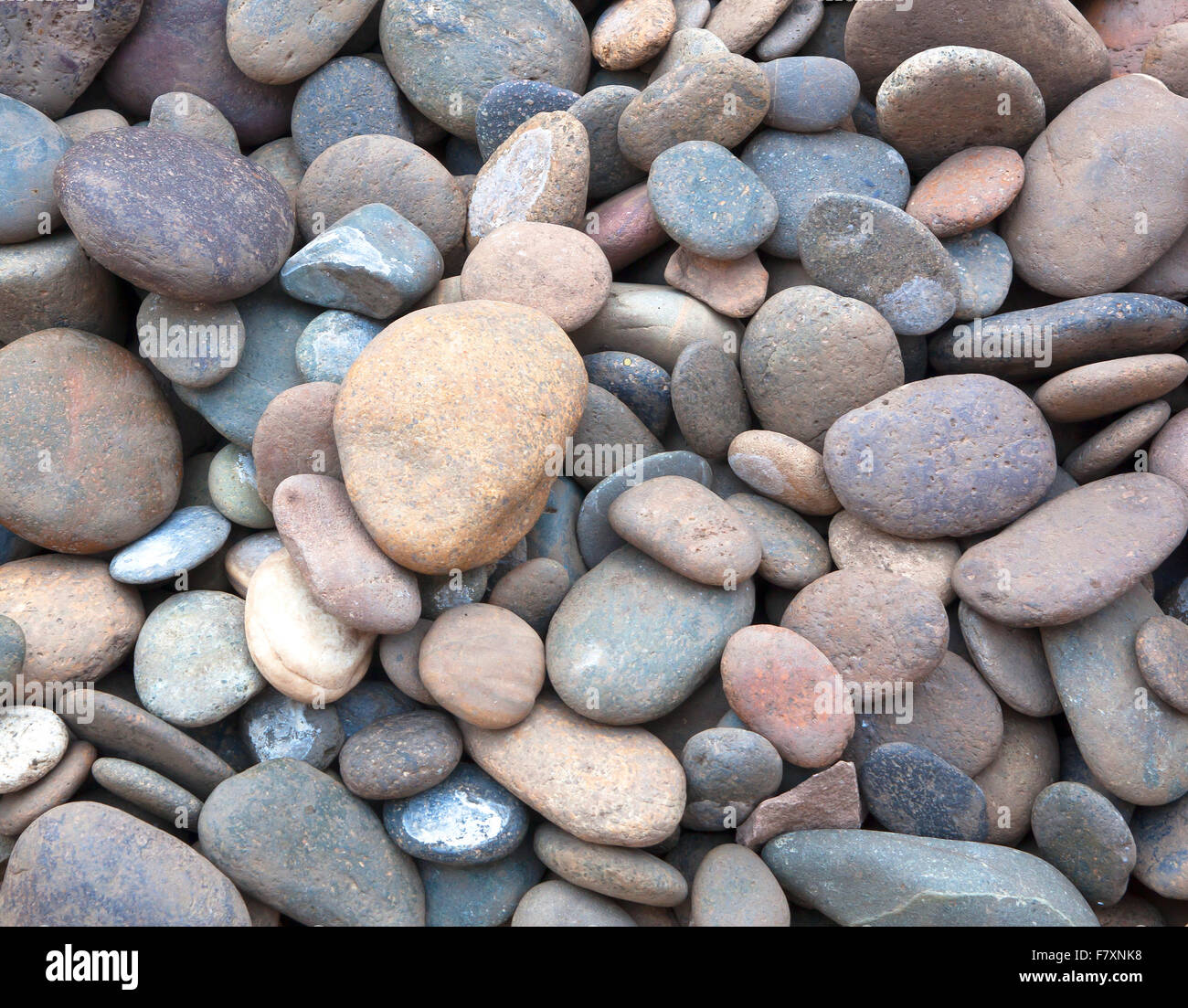 Natural objects fotografías e imágenes de alta resolución Alamy