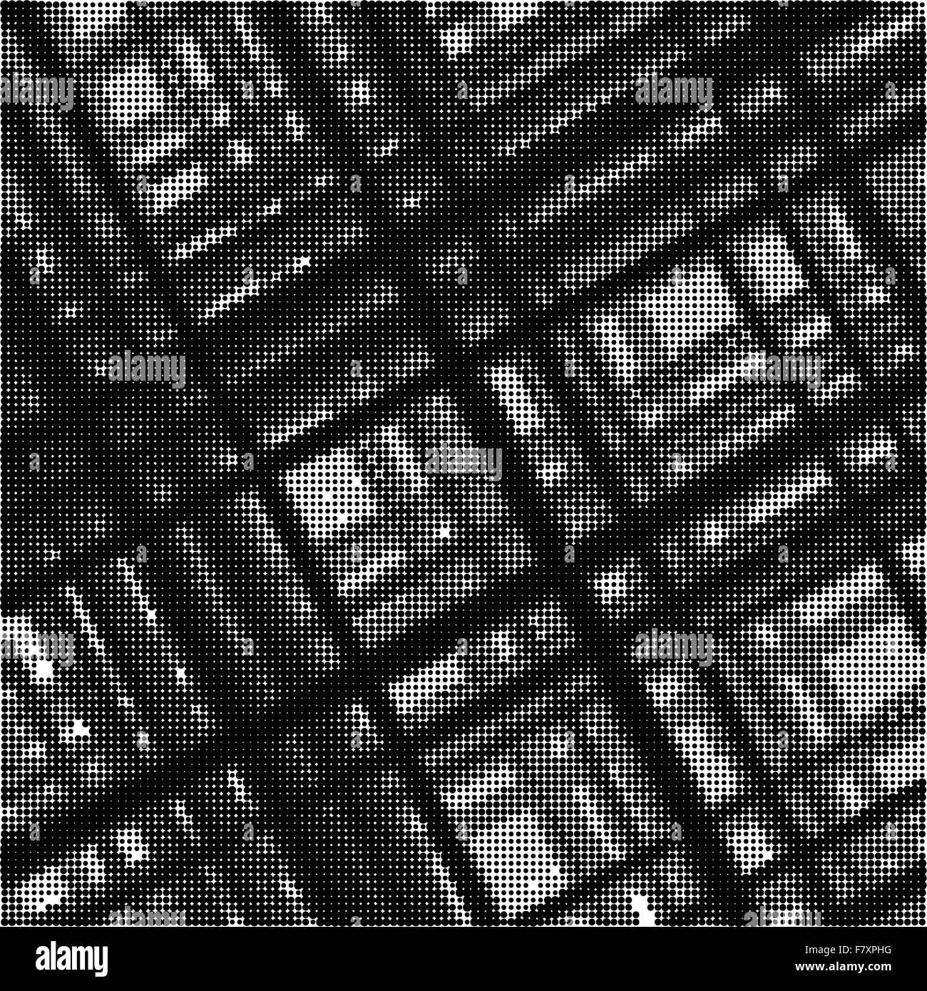 Fondos de pantalla de arte móvil Imágenes de stock en blanco y negro - Alamy Fondos de pantalla de arte móvil Imágenes de stock en blanco y negro - Alamy