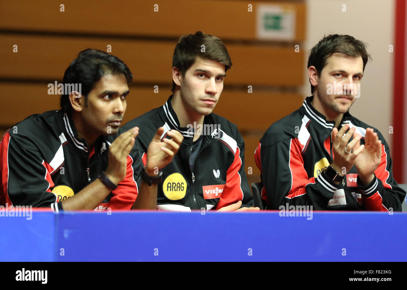 Chartres astt fotografías e imágenes de alta resolución Alamy