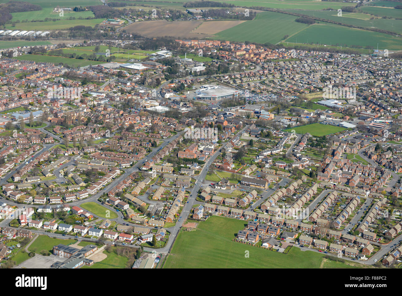 Hemsworth west yorkshire fotografías e imágenes de alta resolución Alamy