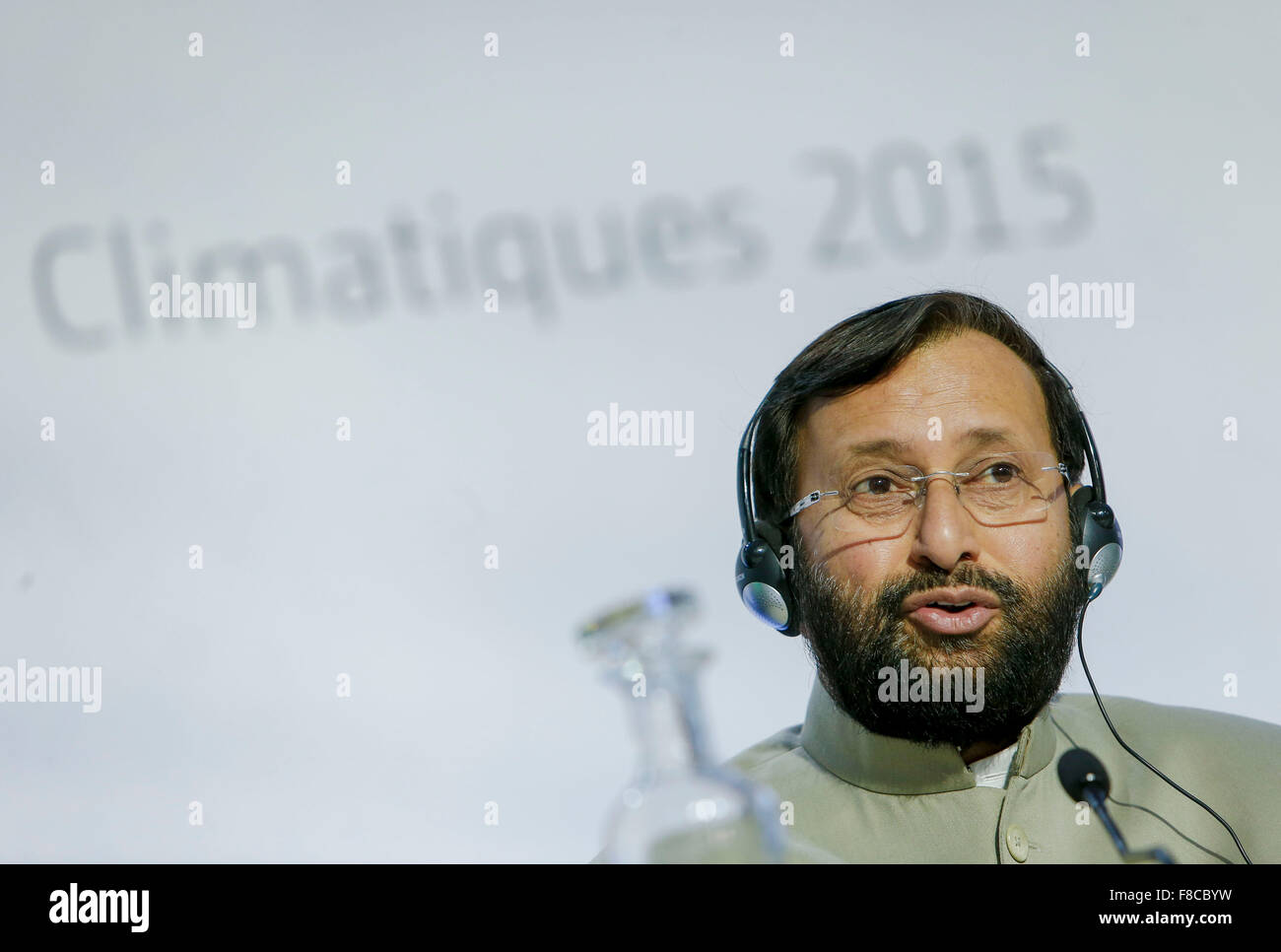 Principios de equidad fotografías e imágenes de alta resolución Alamy