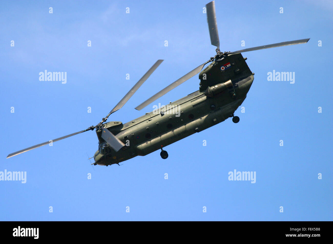 Chinook helicopter fotografías e imágenes de alta resolución Alamy