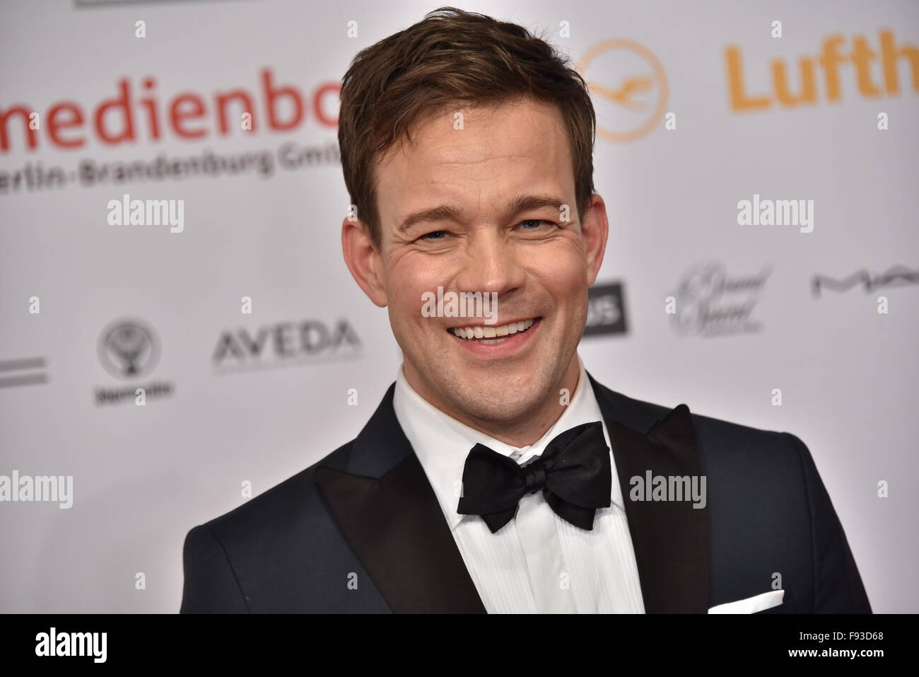 Johannes bah kuhnke where fotografías e imágenes de alta resolución Alamy