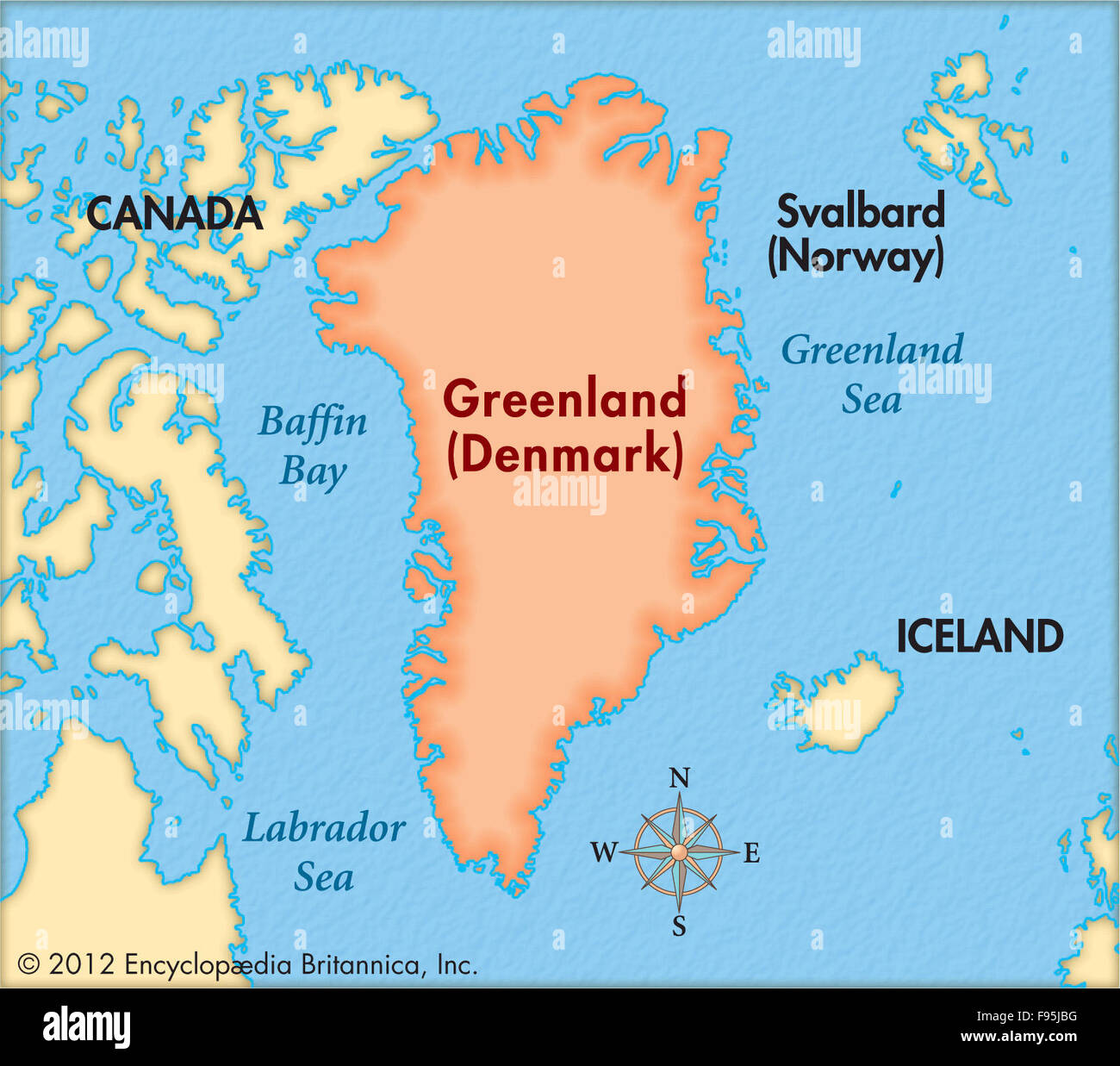 groenlandia-mapas-fotograf-as-e-im-genes-de-alta-resoluci-n-alamy