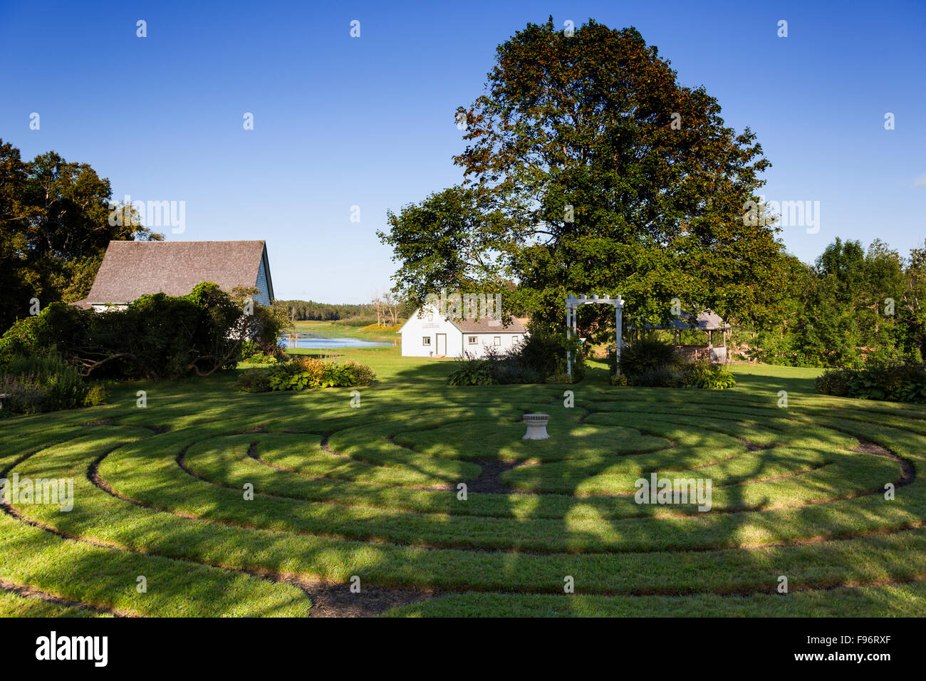 Kinkora fotografías e imágenes de alta resolución Alamy