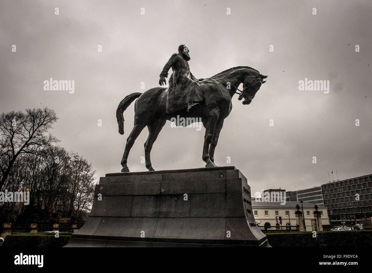 Kongo (congo) fotografías e imágenes de alta resolución - Página 6 - Alamy