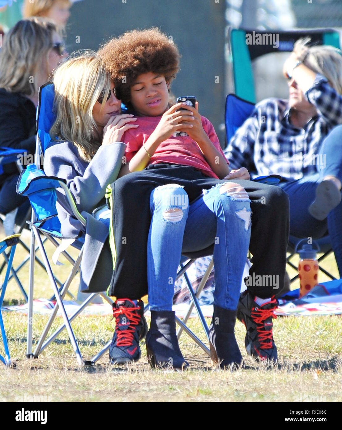 Samuel ademola fotografías e imágenes de alta resolución - Alamy