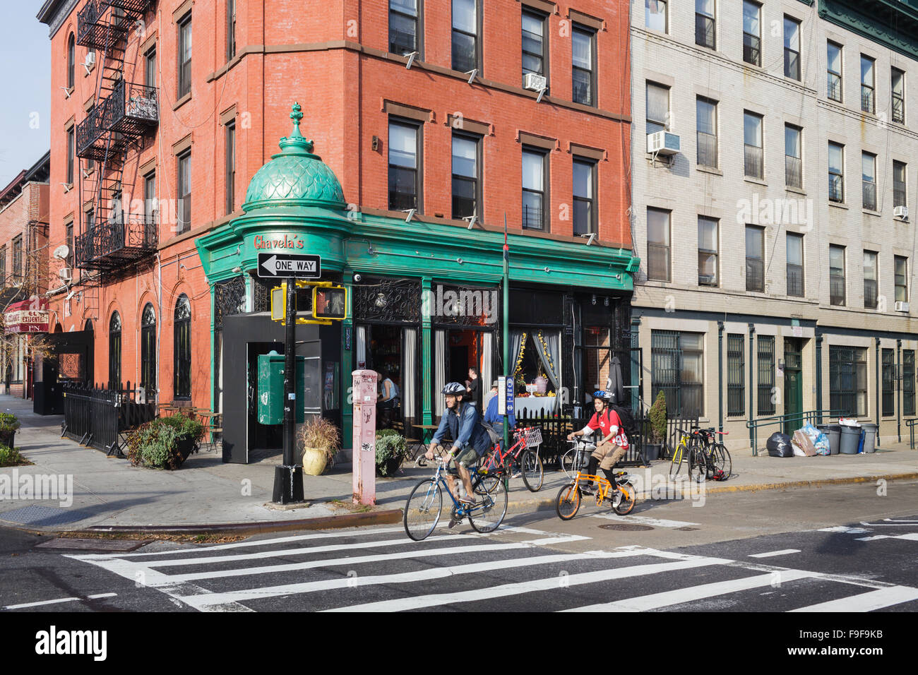 el tiempo en brooklyn new york