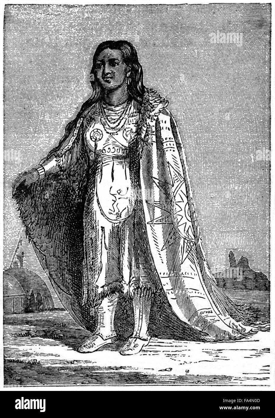 Pshan shaw fotografías e imágenes de alta resolución Alamy