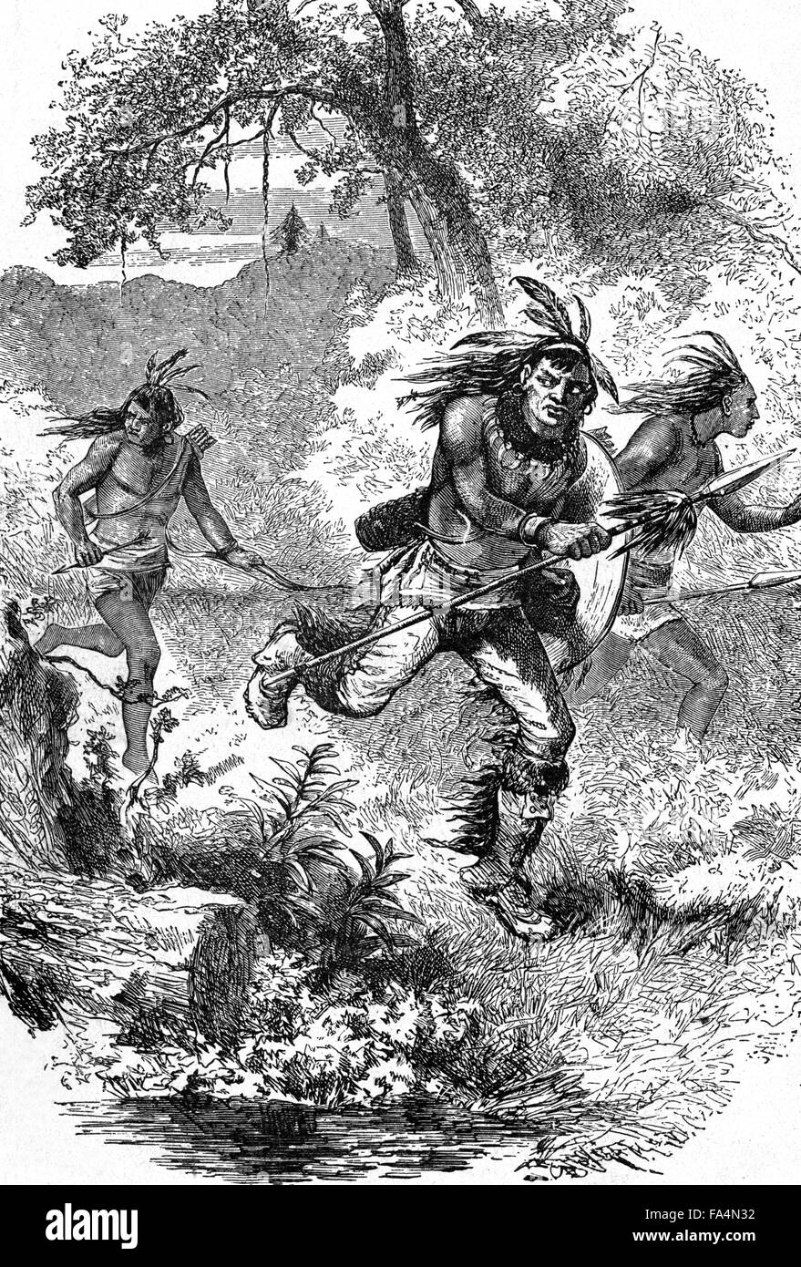 Masacre de indios nativos fotografías e imágenes de alta resolución Alamy