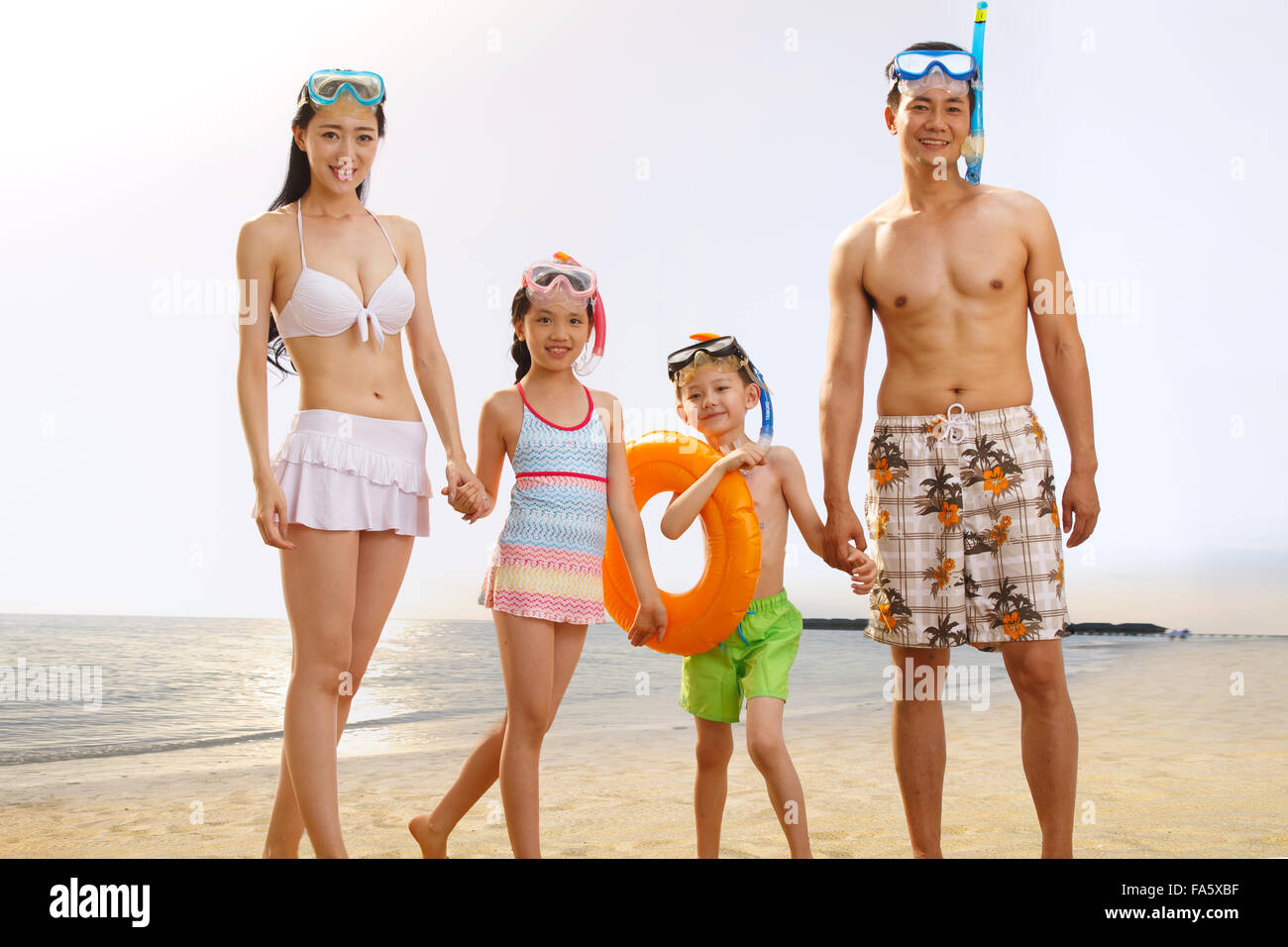 Download Playa fotos en vestido de bano For Android Free