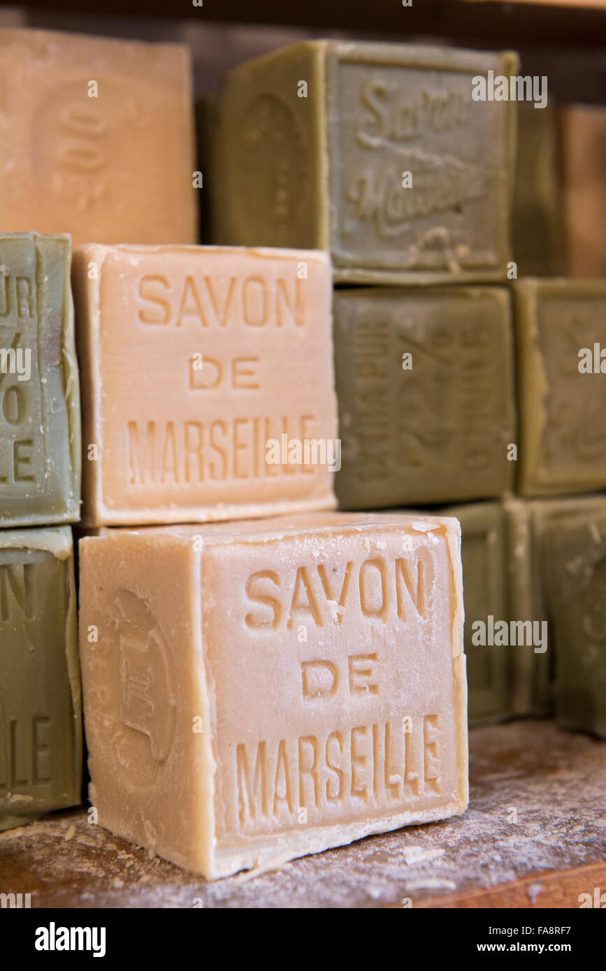 Traditional soap fotografías e imágenes de alta resolución - Alamy