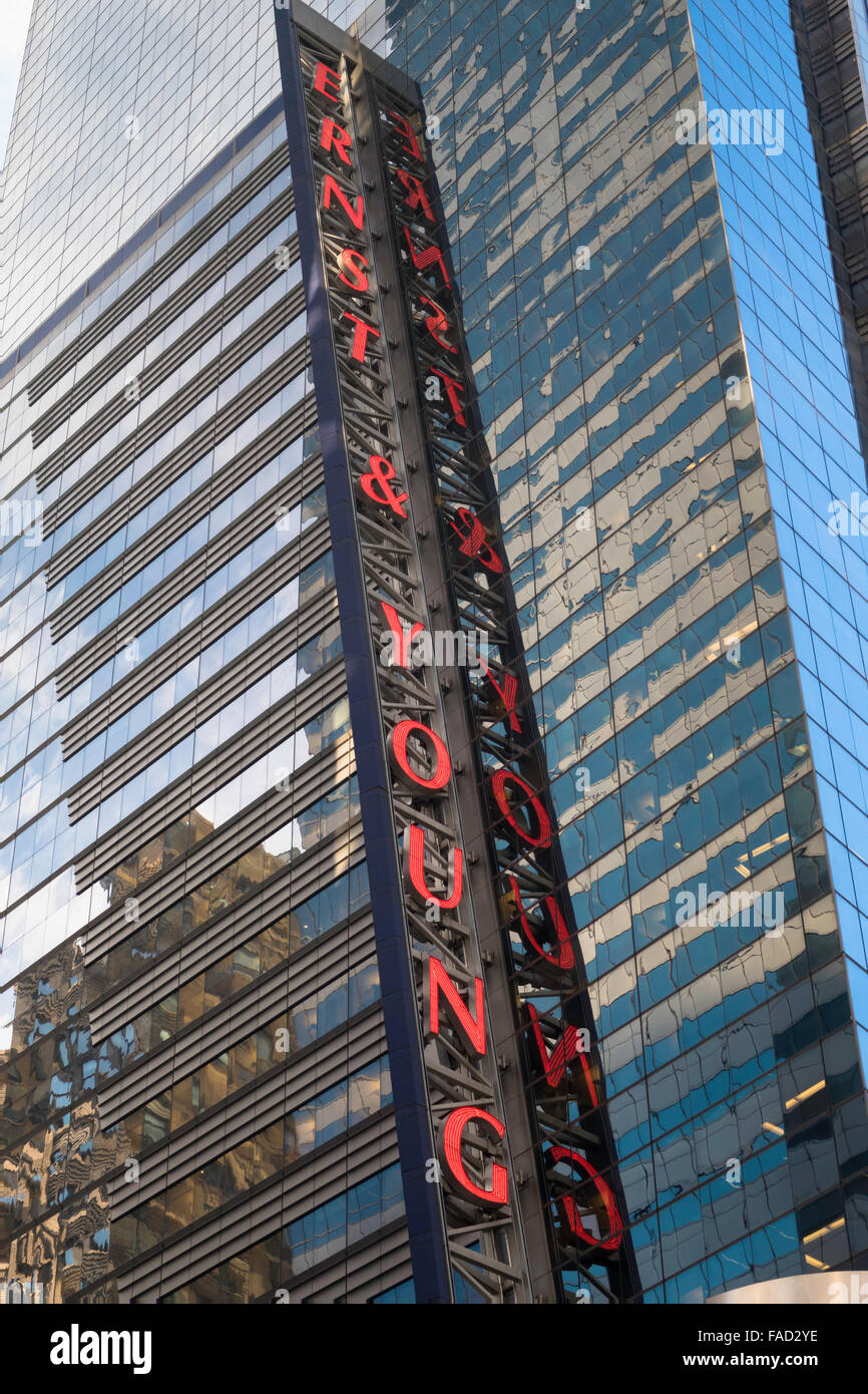 Ey sede fotografías e imágenes de alta resolución Alamy