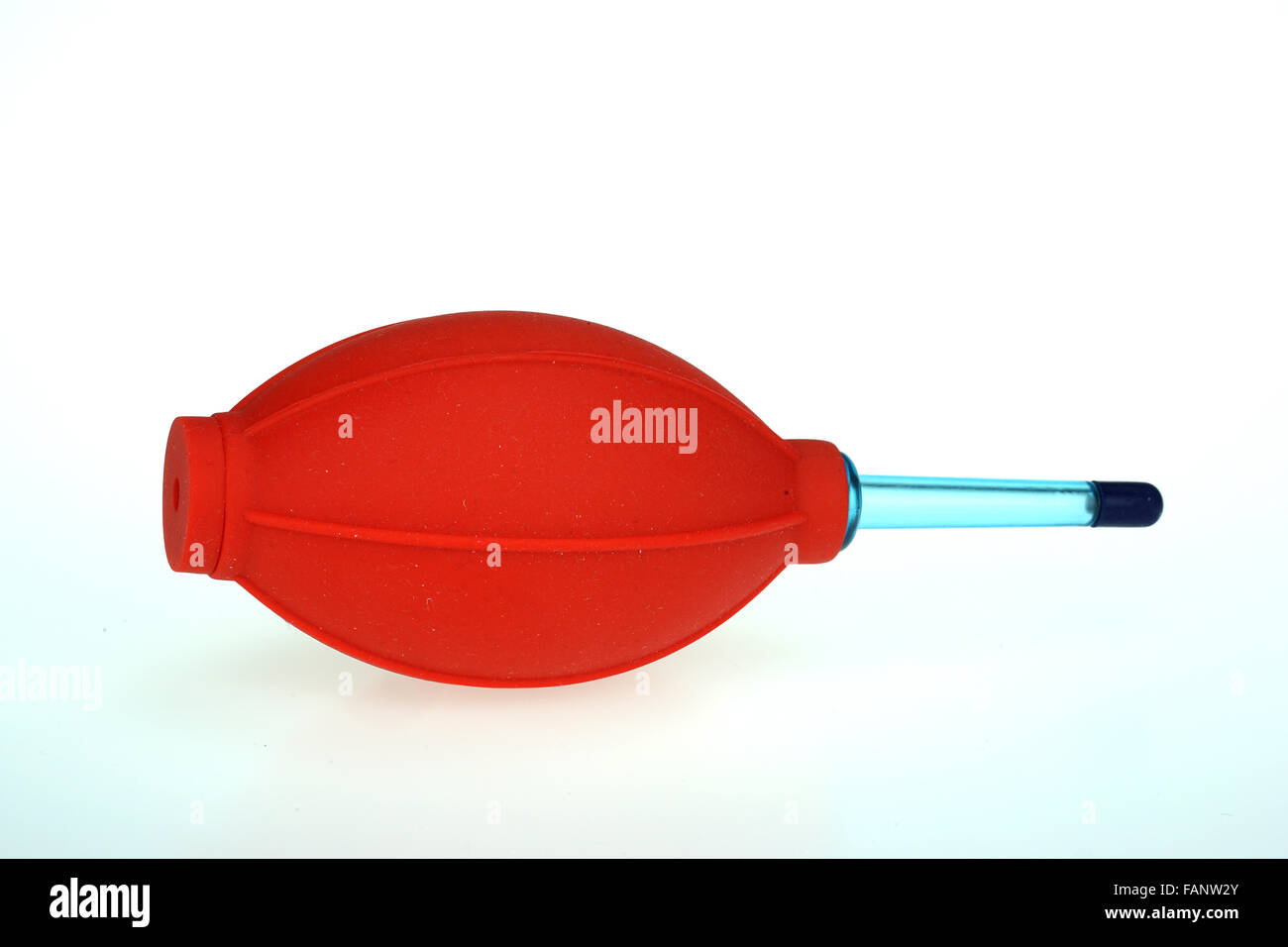 Red blower fotografías e imágenes de alta resolución - Alamy