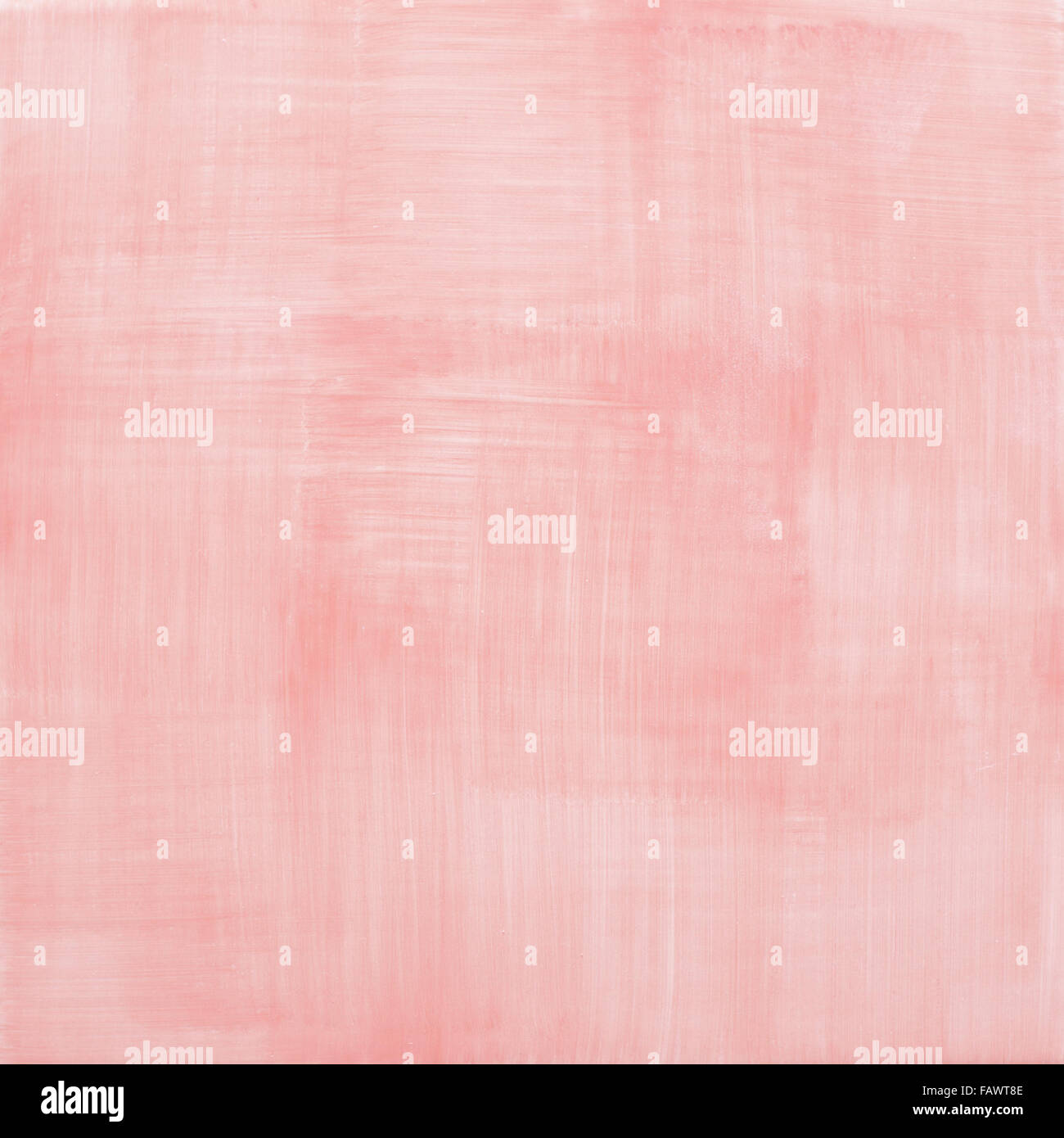Cuarzo rosa fondo de pantalla fotografías e imágenes de alta resolución - Alamy Cuarzo rosa fondo de pantalla fotografías e imágenes de alta resolución - Alamy