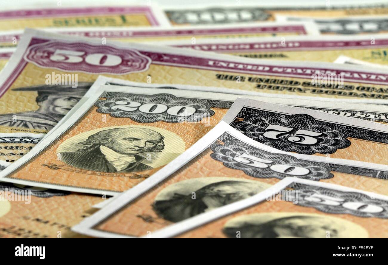 Dinero de estados unidos fotografías e imágenes de alta resolución Alamy