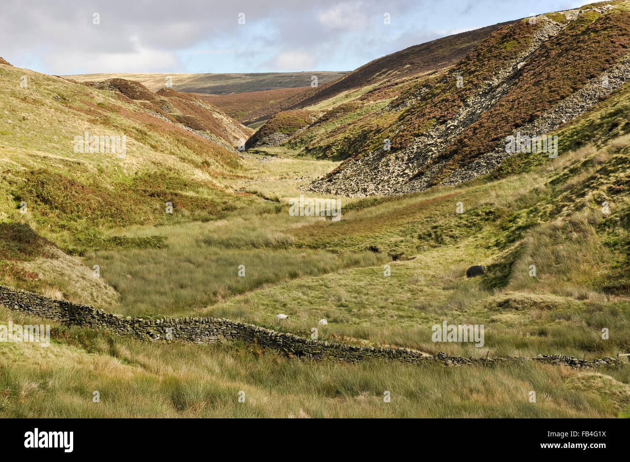Danebower fotografías e imágenes de alta resolución Alamy
