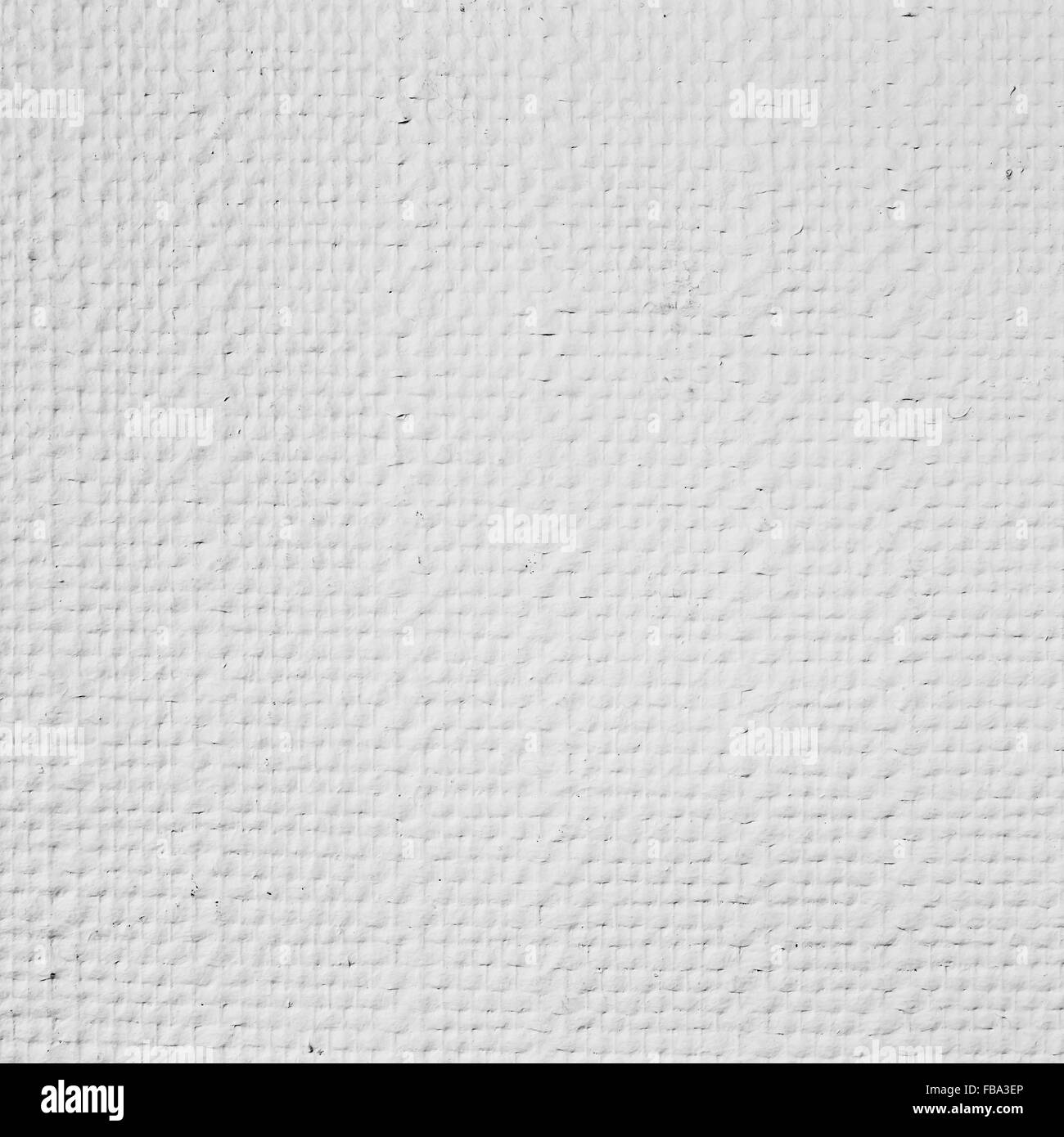 Embossed wallpaper texture fotografías e imágenes de alta resolución - Alamy