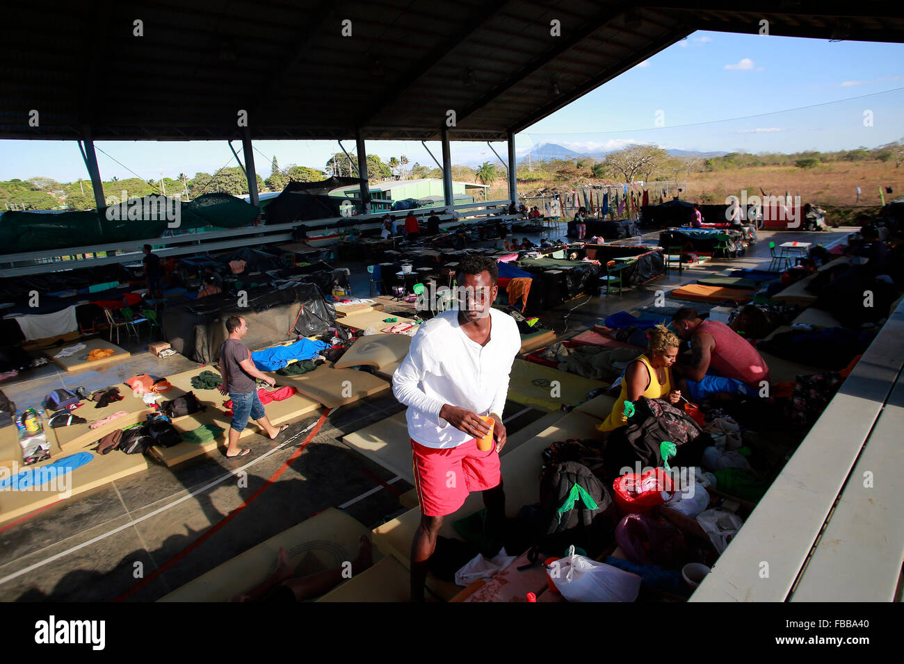 Separacion De Guatemala Y Belice De Mexico Guatemala ciudad fotografías e imágenes de alta resolución - Página 3 -  Alamy