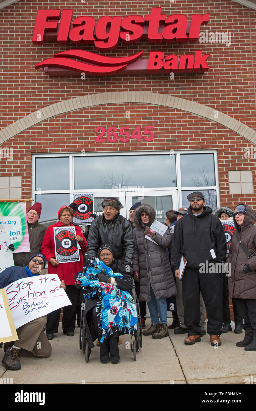 Banco estrella fotografías e imágenes de alta resolución Alamy