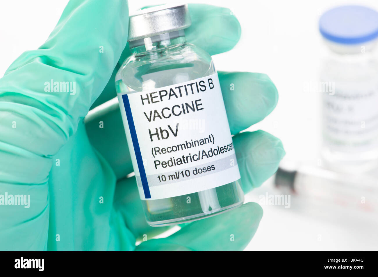 La Hepatitis B Fotos E Imágenes De Stock - Página 2 - Alamy