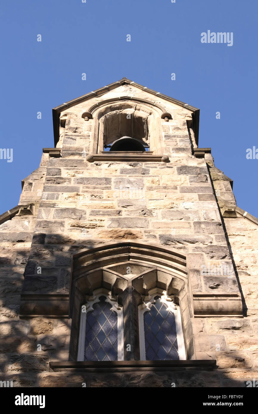 Iglesia presbiteriana de san pablo fotografías e imágenes de alta resolución - Alamy Iglesia presbiteriana de san pablo fotografías e imágenes de alta resolución - Alamy