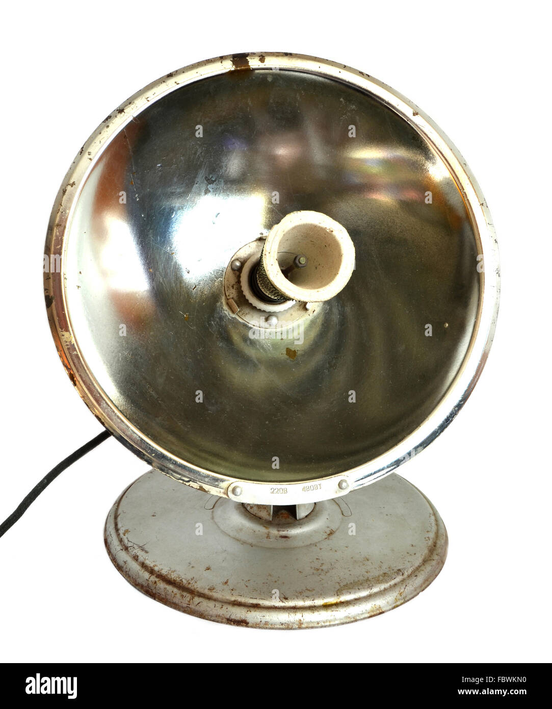 Old electric heater fotografías e imágenes de alta resolución - Alamy