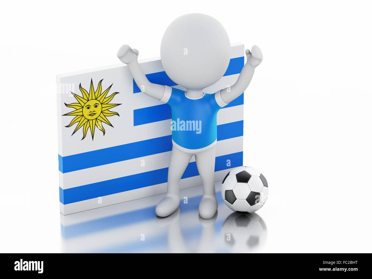 36.788 fotos e imágenes de Equipo Nacional De Fútbol De Uruguay - Getty  Images