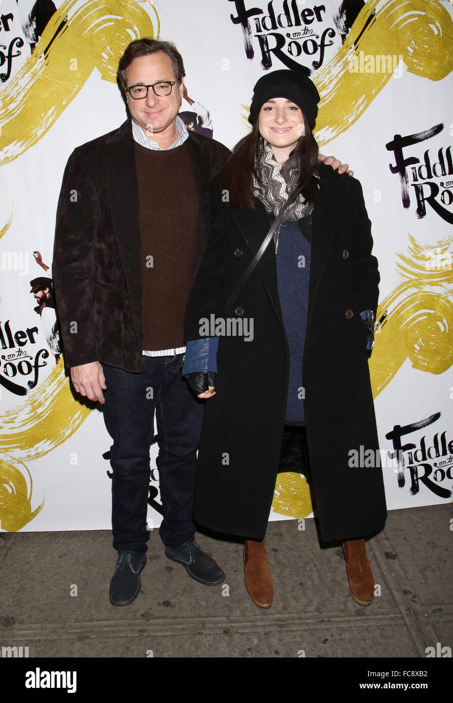 Lara melanie saget where fotografías e imágenes de alta resolución Alamy