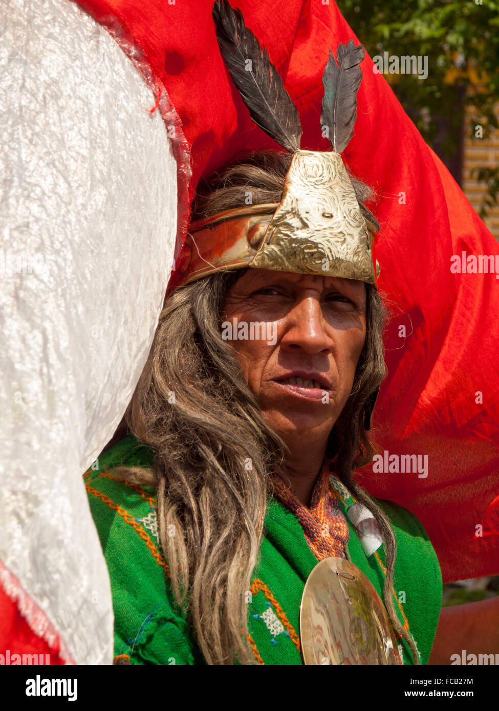 Inca peruano fotografías e imágenes de alta resolución Alamy