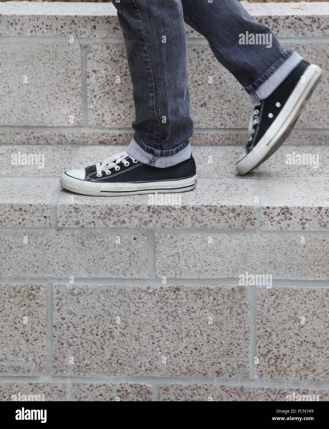 zapatillas tenis converse