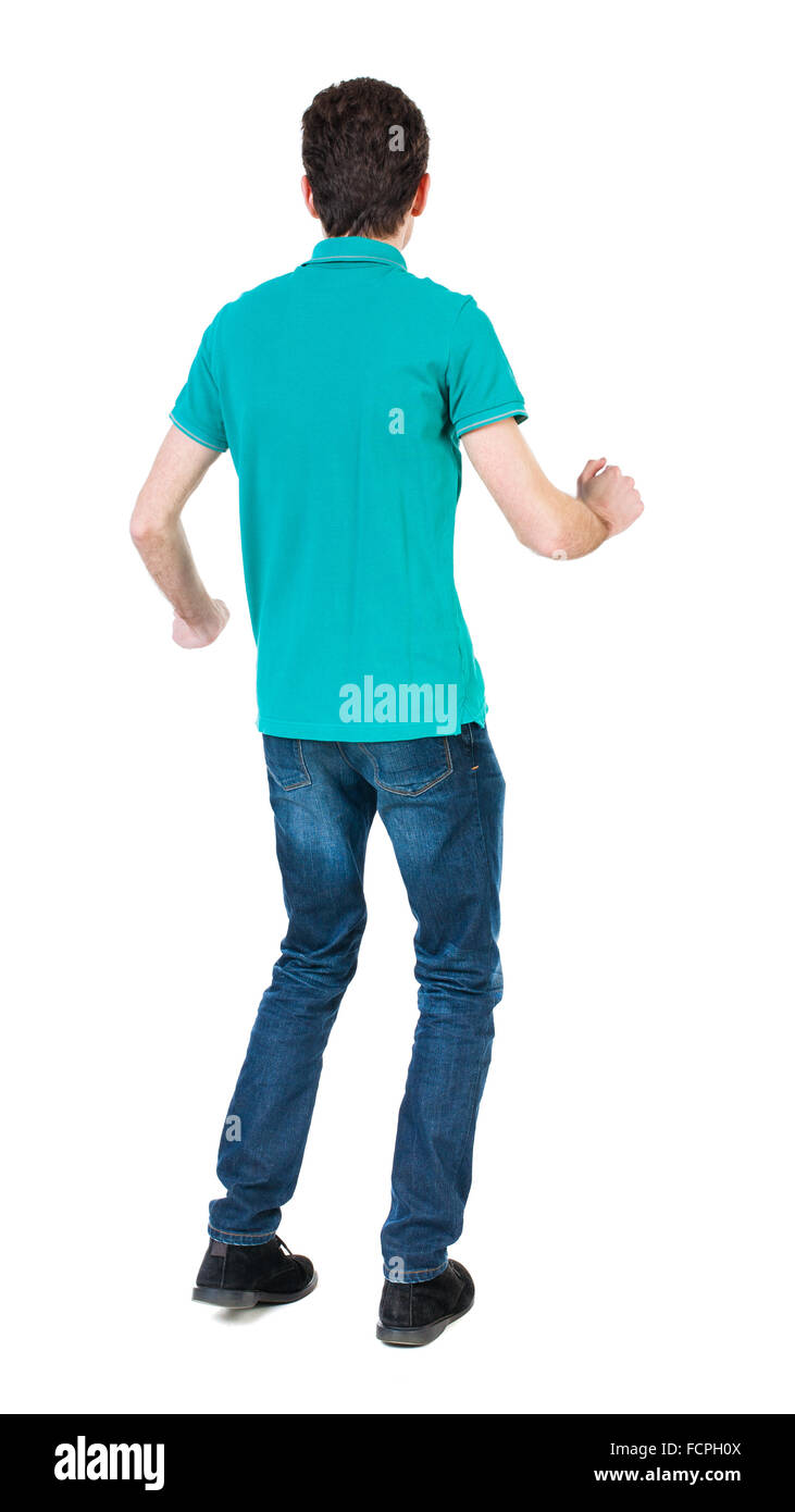 Camiseta color aguamarina fotografías imágenes de alta resolución - Alamy