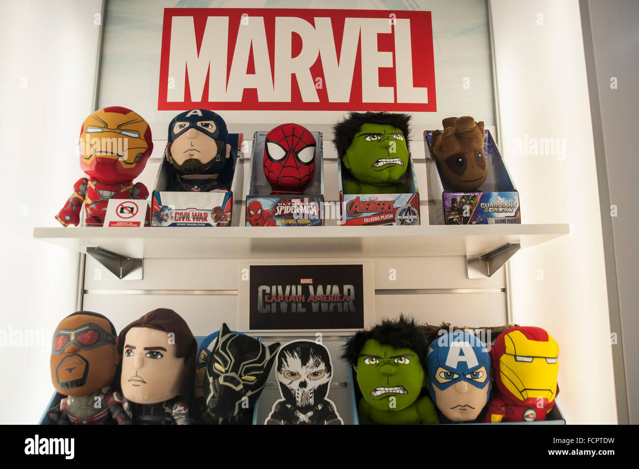 Spiderman Juguetes De Todos Los SuperhÃ©roes Juguetes De Lego De