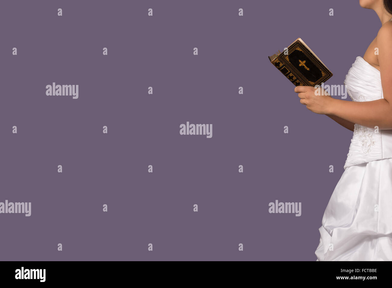 Biblical dress fotografías e imágenes de alta resolución - Alamy Biblical dress fotografías e imágenes de alta resolución - Alamy