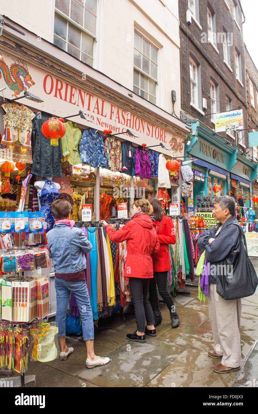 Comprar ropa online china barata