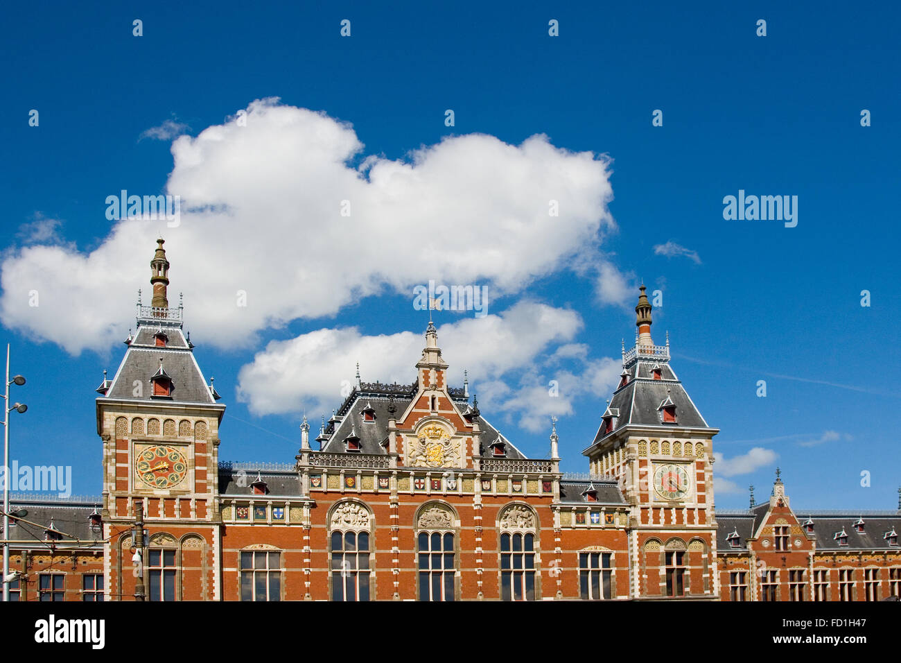 Museo central del gobierno fotografías e imágenes de alta resolución