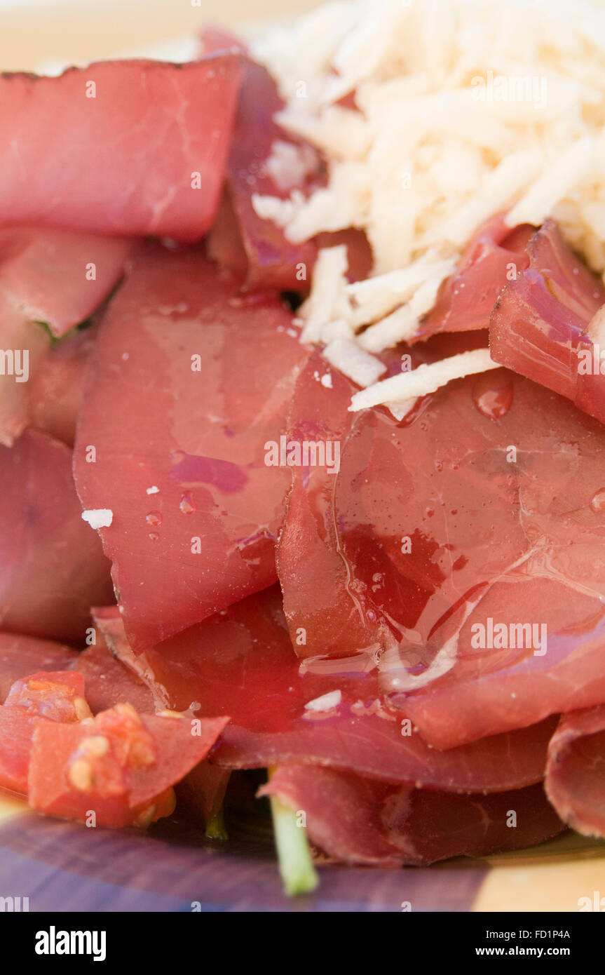 Rojo De Secado De Carne Al Aire Libre Secado De Alimentos Rojo De Secado De Carne Al Aire Libre Secado De Alimentos