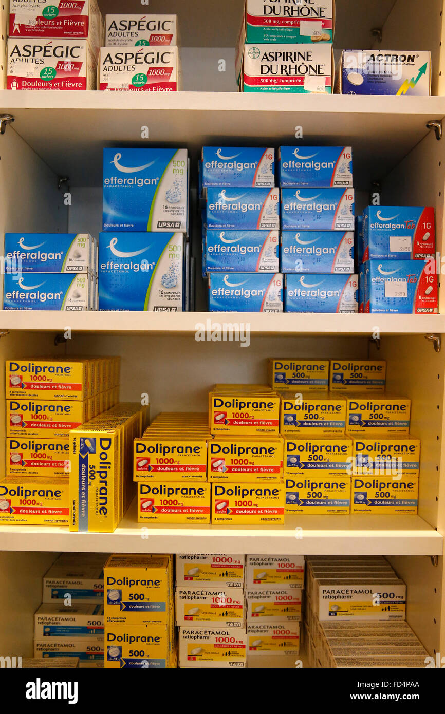 Ordenar palexia en línea