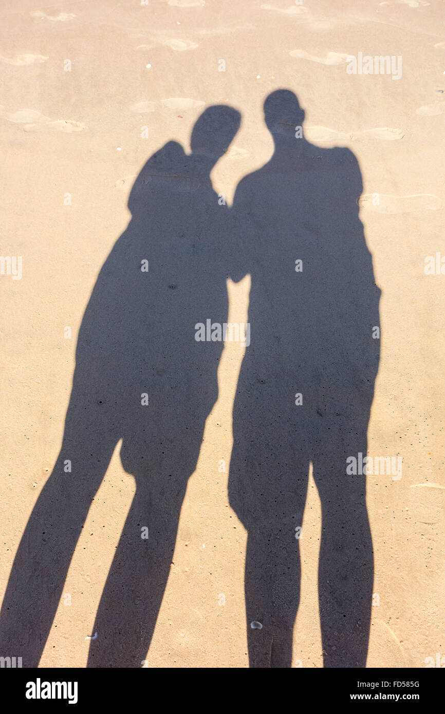 Sombra de relación fotografías e imágenes de alta resolución - Página 3 - Alamy Sombra de relación fotografías e imágenes de alta resolución - Página 3 - Alamy