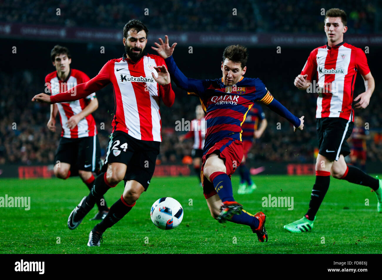 Barcelona, España. © D. 27 ene, 2015. Mikel Balenziaga (Bilbao ... Barcelona, España. © D. 27 ene, 2015. Mikel Balenziaga (Bilbao ...