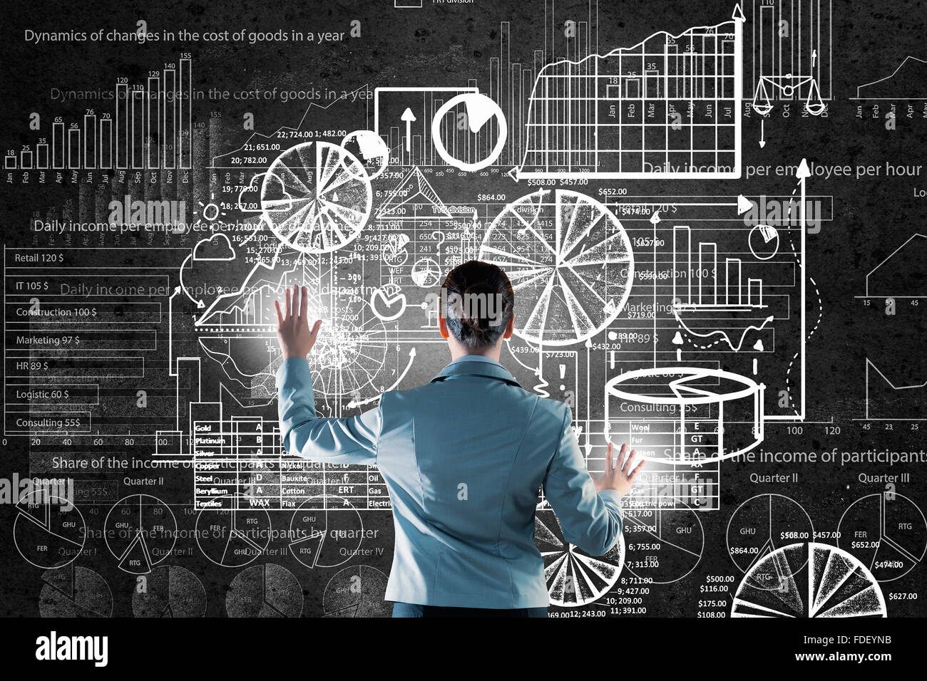 Spring cloud data flow. Модель mvc. Back analysis. Spring cloud architecture. Jira workflow.