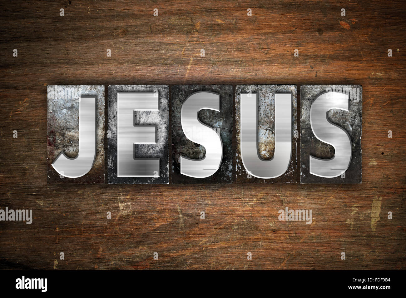 fondo del nombre de jesus