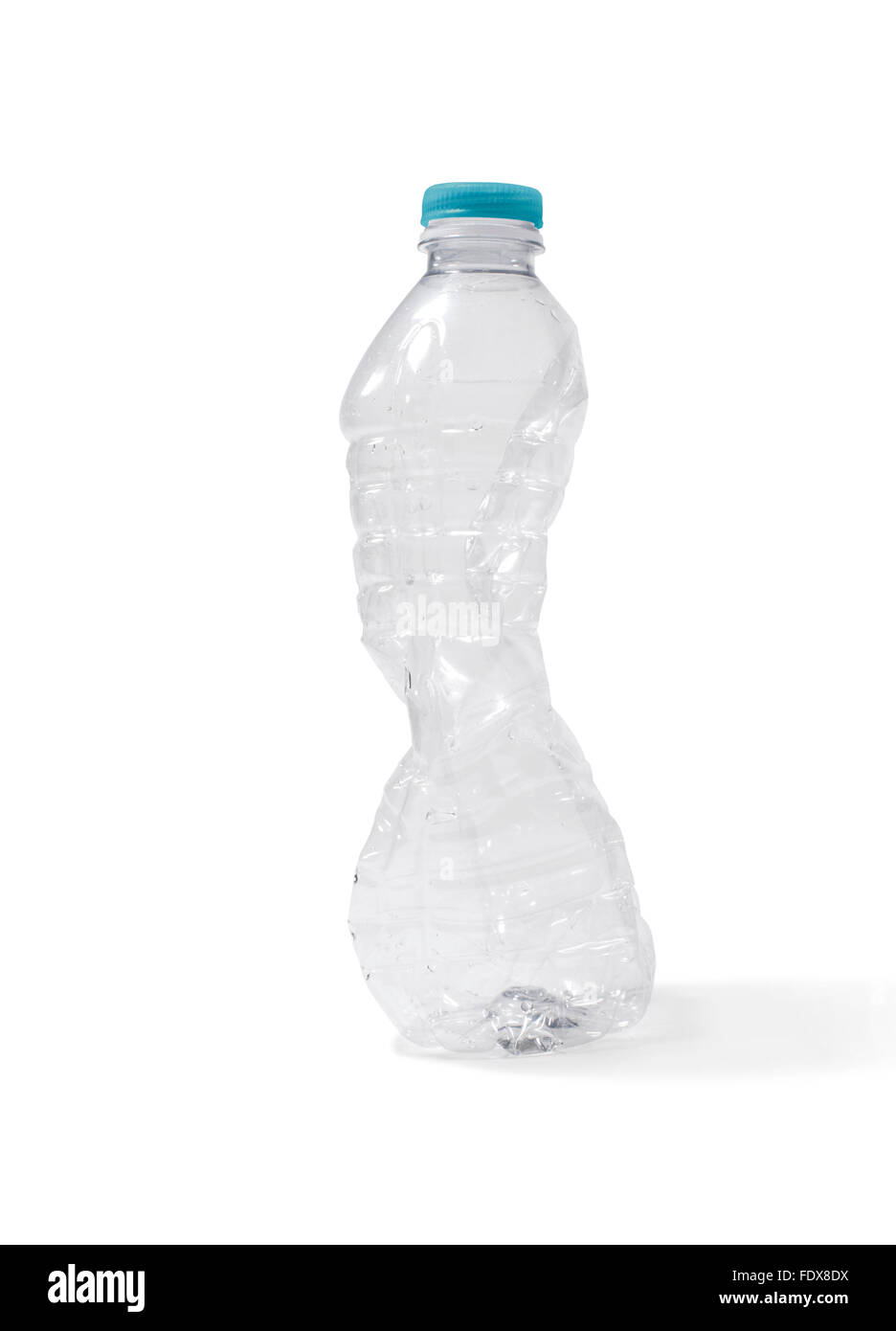 369.300+ Botella Plastico Fotografías de stock, fotos e imágenes libres de  derechos - iStock