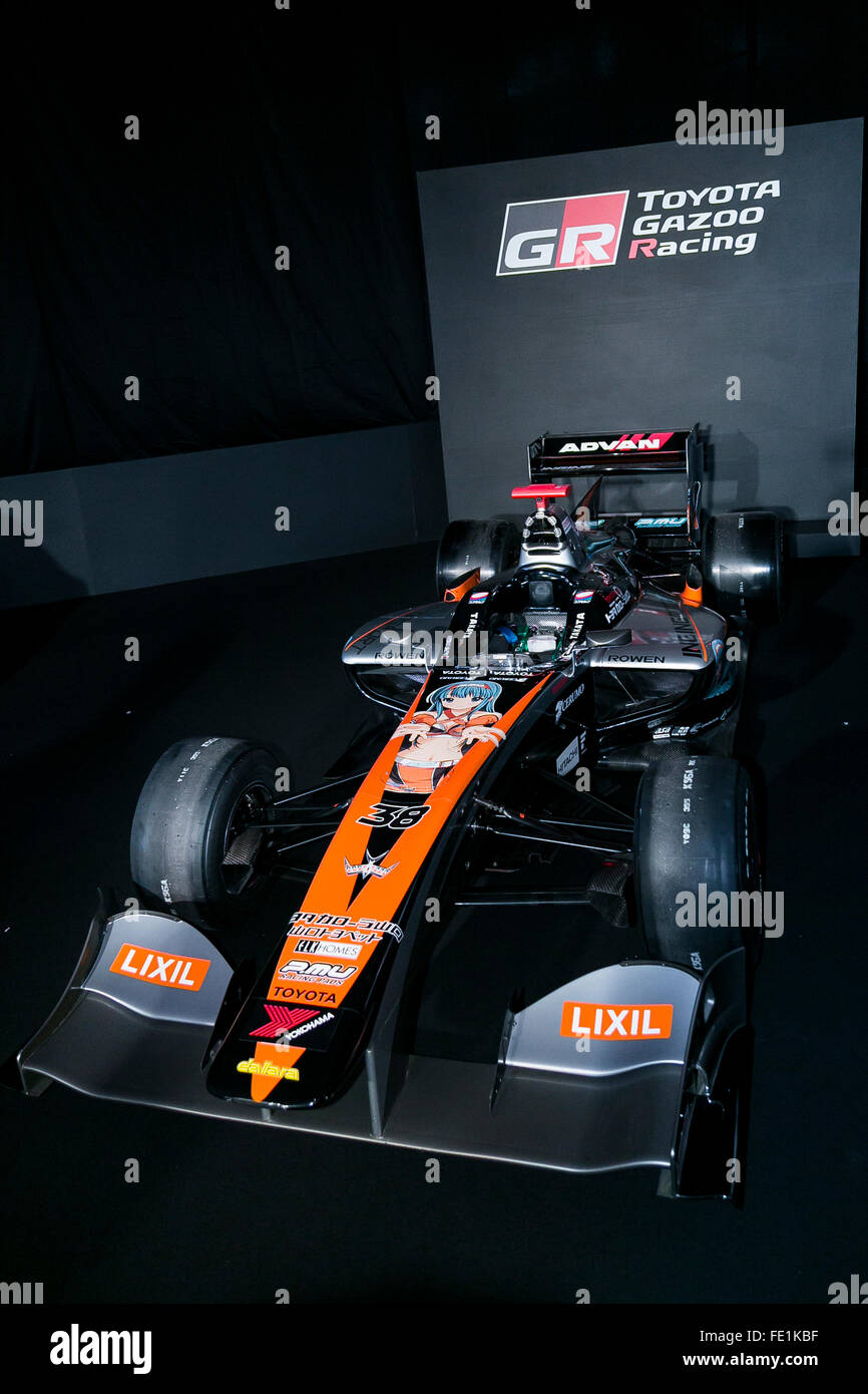Super Formula Fotos E Imagenes De Stock Alamy