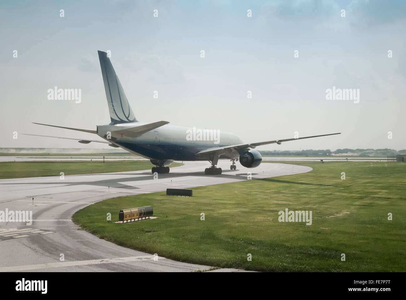 american airlines bolsagage